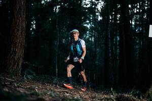 BIB: 
                            <button type="button" onclick="openModal(25261943)" class="btn btn-primary btn-sm float-right btn-popup" data-toggle="modal" data-target=".modal-high-quality">
                        <i class="fas fa-shopping-cart"></i> Add to Cart
                    </button>
                                            <button type="button" onclick="isThisMe(25261943, true)" class="btn btn-success btn-sm float-right btn-popup btn-isme hidden" data-toggle="tooltip" data-placement="bottom" title="นี่คือรูปของคุณใช่ไหม คลิกที่นี่เพื่อเอาเข้าอัลบั้ม">
                        <i class="fas fa-plus"></i> Add to album
                    </button>
                    <button type="button" onclick="isThisMe(25261943, false)" class="btn btn-warning btn-sm float-right btn-popup btn-isnotme hidden">
                        <i class="fas fa-ban"></i> Remove from album
                    </button>